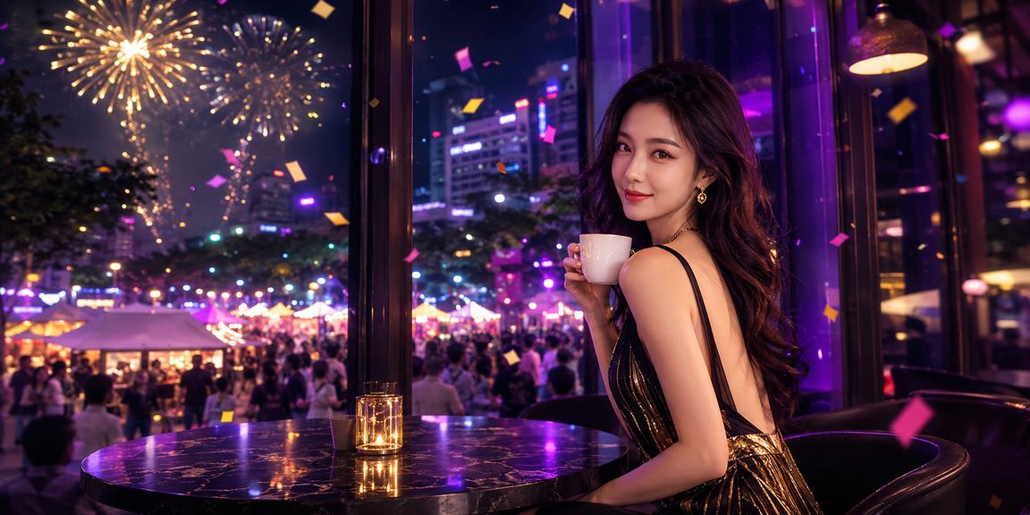 Khách hàng đăng ký tài khoản trên xskien với máy tính và điện thoại