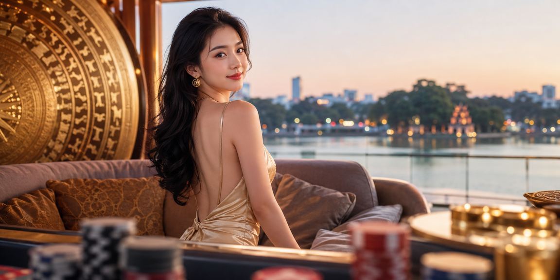 Ưu đãi nạp tiền hấp dẫn tại Hà Nội