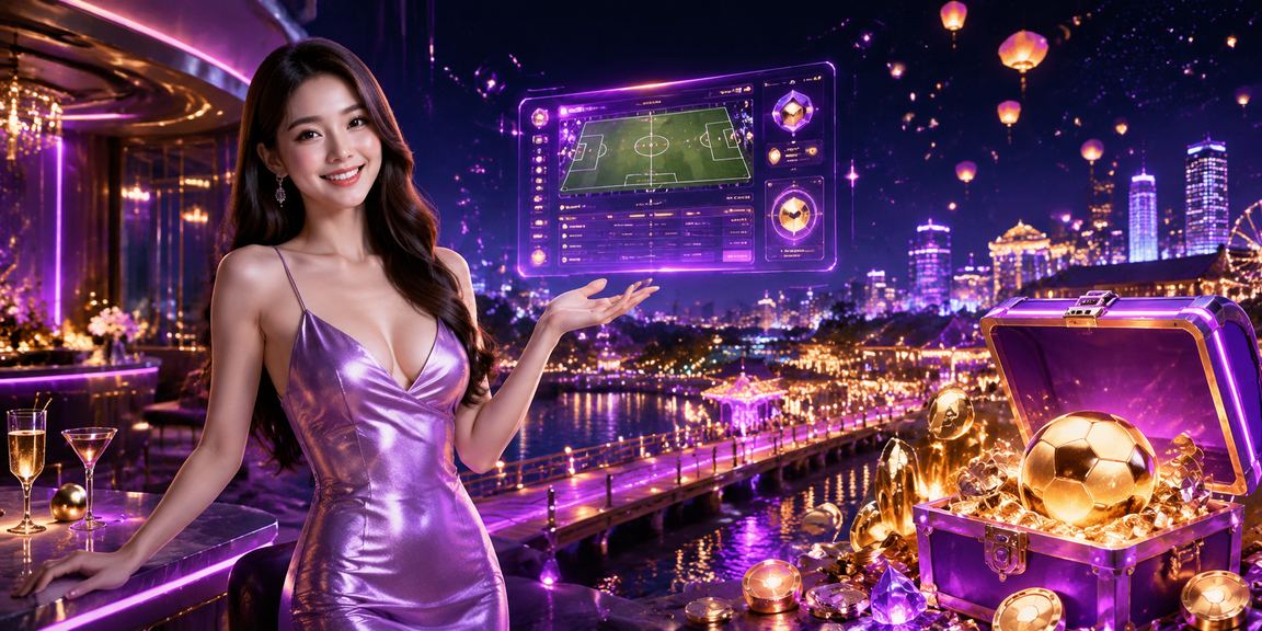 Trò chơi casino trực tiếp và sòng bài ảo