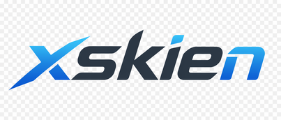 xskien